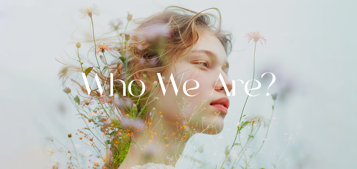About us