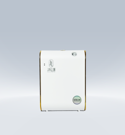 JL100-PLUS