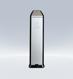JL Lux