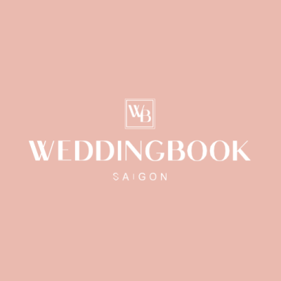 JALIN x WEDDINGBOOK SAIGON | MAY WEDDING FAIR