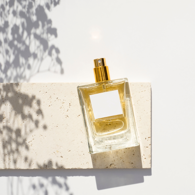 Jalin perfume 7