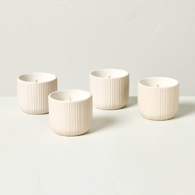 Jalin scented candle 9