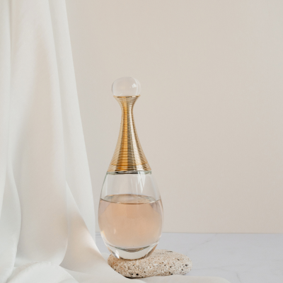 Jalin perfume 9