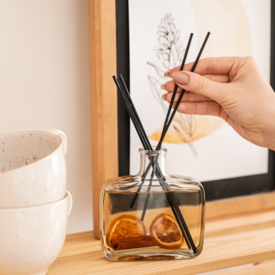Jalin reed diffuser 1