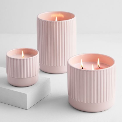 Jalin scented candle 1