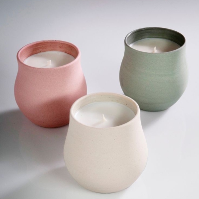 Jalin scented candle 2