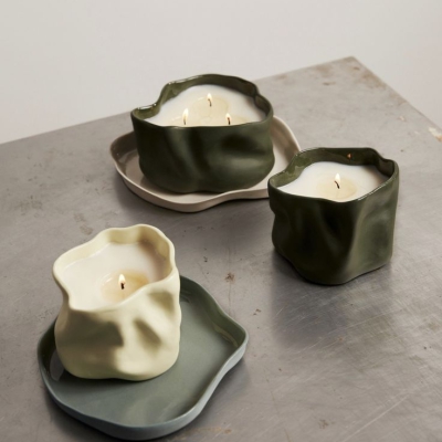 Jalin scented candle 3