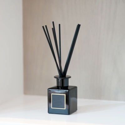 Jalin reed diffuser 2