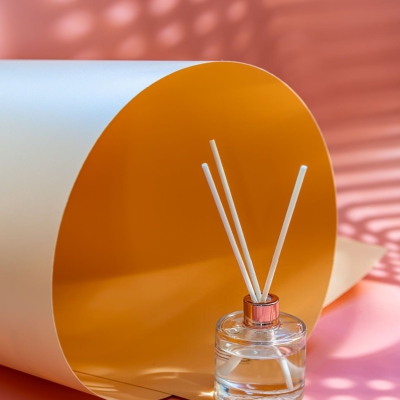 Jalin reed diffuser 3