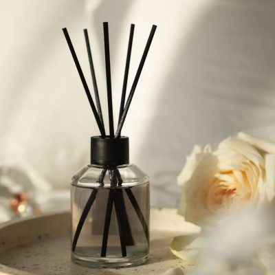 Jalin reed diffuser 9