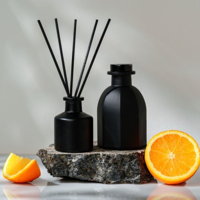 Jalin reed diffuser 5