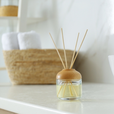 Jalin reed diffuser 8