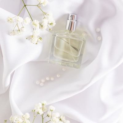 Jalin perfume 2