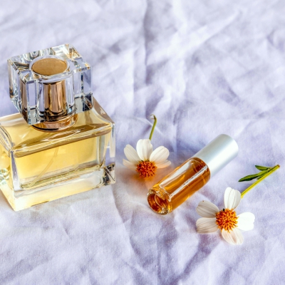Jalin perfume 4