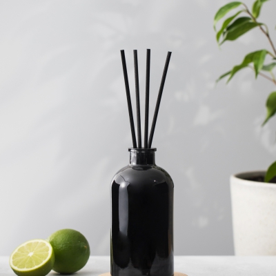 Jalin reed diffuser 7