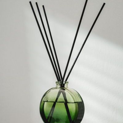 Jalin reed diffuser 6