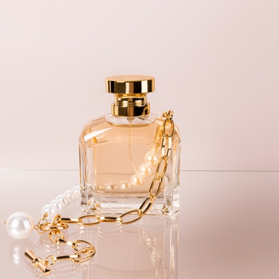 Jalin perfume 6