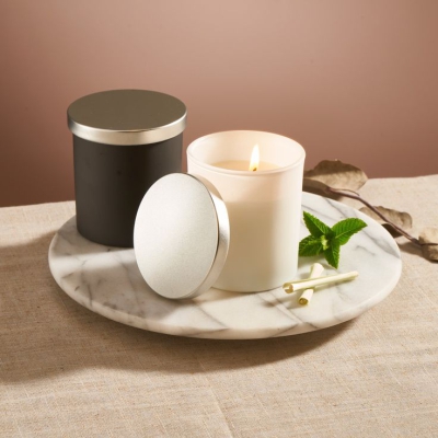 Jalin scented candle 5