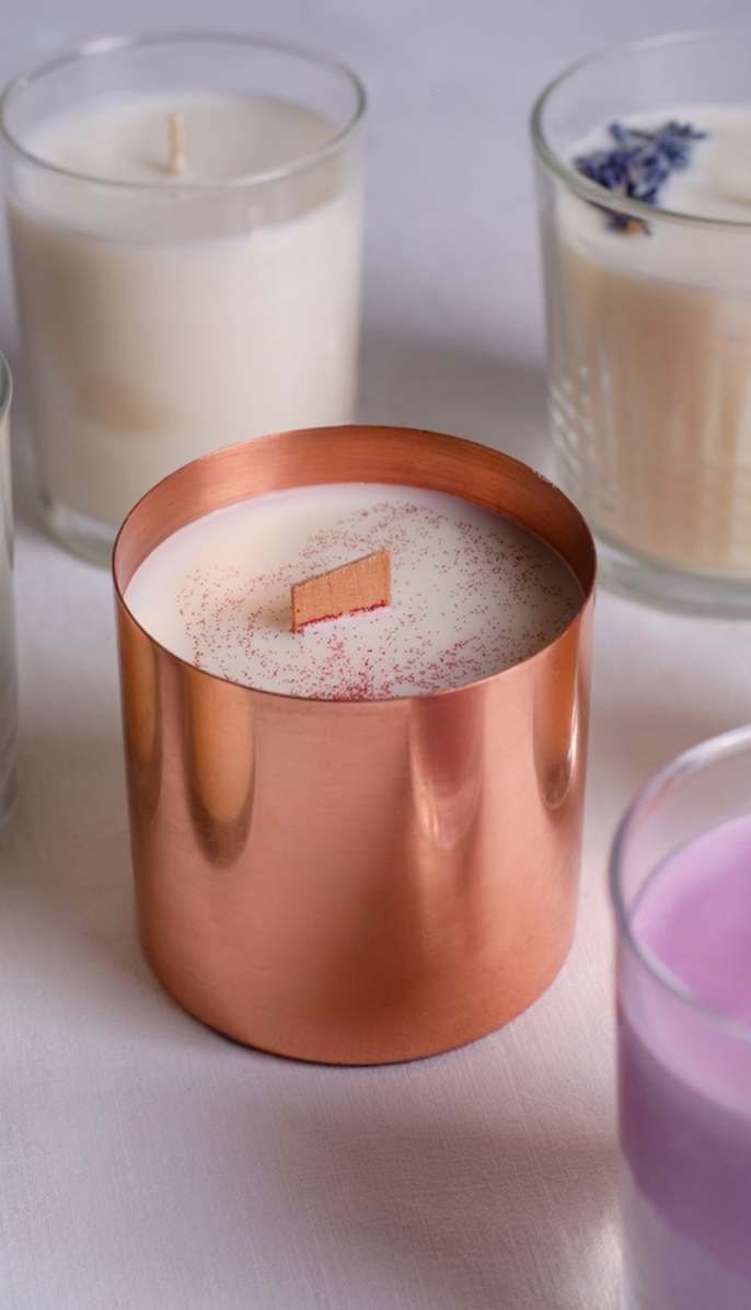 stock-photo-soy-candle-assorted-handmade-scented-candle-in-glass-romantic-concept-2261175129-7291.jpg