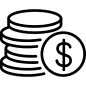 Kích thích bán hàng