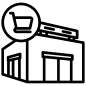Cửa hàng bán lẻ