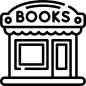 Nhà sách