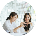 Tư vấn yêu cầu của khách hàng