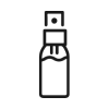 icon-alcohol-spray-100x100-1-1314.png