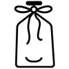 icon-perfume-100x100-1-7712.png
