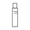 icon-perfume-roller-100x100-1-5634.png