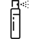 rectangle-164-5863.png