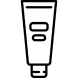 rectangle-165-8312.png