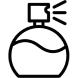rectangle-166-4650.png