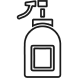 rectangle-168-6522.png