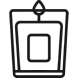 rectangle-169-8569.png