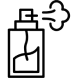 rectangle-170-6336.png
