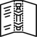 rectangle-171-4550.png