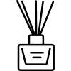 rectangle-172-9915.png
