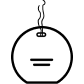 rectangle-173-3898.png