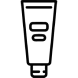 rectangle-174-4480.png