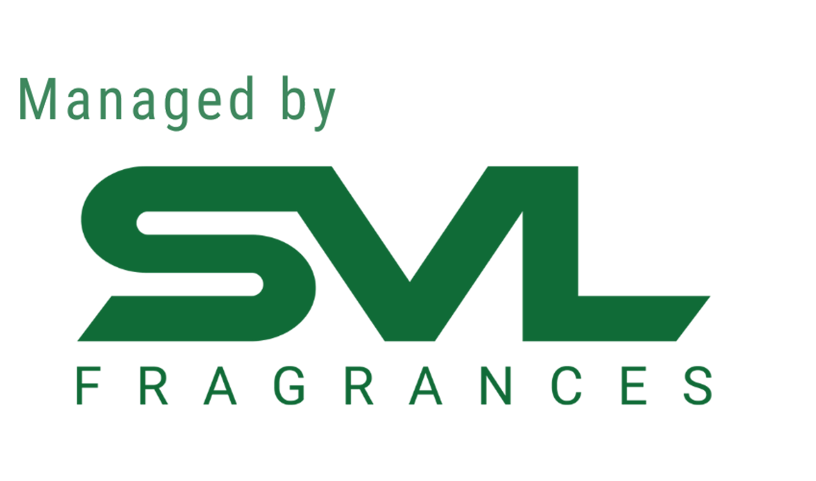 LOGO FOOTER